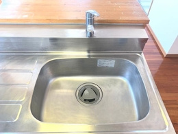 シャトルしょうりゅうのその他|※反転タイプとなります