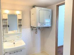 シャトルしょうりゅうのその他|※反転タイプとなります