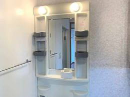 シャトルしょうりゅうのその他|※反転タイプとなります