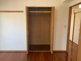 シャトルしょうりゅうの収納|※反転タイプとなります