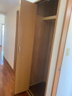 シャトルしょうりゅうの内装|※反転タイプとなります