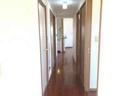 シャトルしょうりゅうの内装|※反転タイプとなります