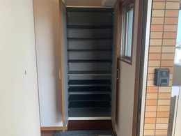 シャトルしょうりゅうのその他|※反転タイプとなります