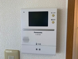 シャトルしょうりゅうのセキュリティ