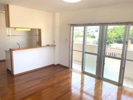 シャトルしょうりゅうの居間・リビング|※反転タイプとなります