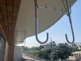 シャトルしょうりゅうのその他