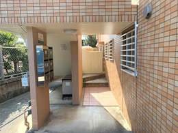 シャトルしょうりゅうのその他