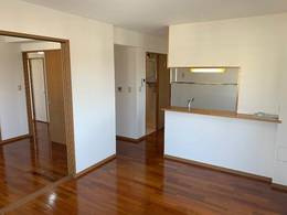 シャトルしょうりゅうの居間・リビング|※反転タイプとなります