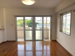 シャトルしょうりゅうの居間・リビング|※反転タイプとなります