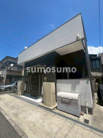 あんしん+稲葉荘08