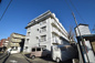 田園フラワーホームの画像