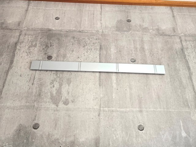 ハミング南牛川のその他