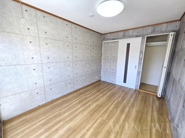 ハミング南牛川のその他