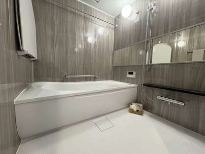 【その他】ネバーランドシエル箕面 