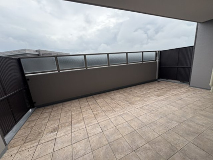 【その他】ネバーランドシエル箕面 