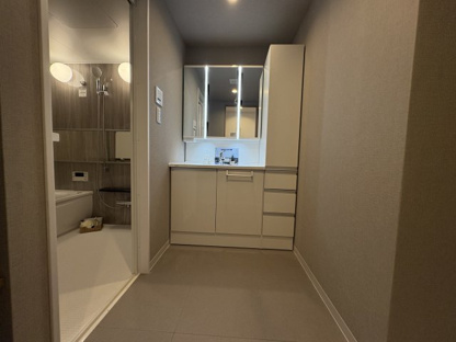 【その他】ネバーランドシエル箕面 