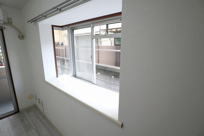 ルミネント牛浜のその他|写真は同建物の別部屋を参考に掲載しております。