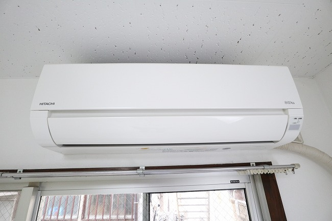 ルミネント牛浜の設備|写真は同建物の別部屋を参考に掲載しております。