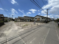 都城市鷹尾3丁目　420万円の画像