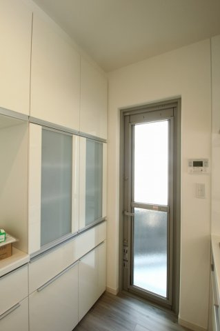 福井町　新築戸建　Ｃ号地（全5区画）　の洋室|2F　南東の部屋　7.0帖