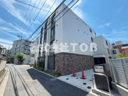 グローリオシェルト杉並方南町の画像