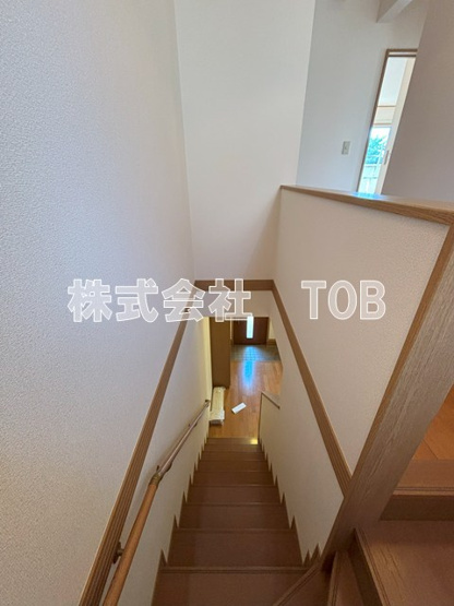 【内装】 | エスペランサ緑ヶ丘