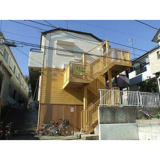 ファーストハイツ小園の画像