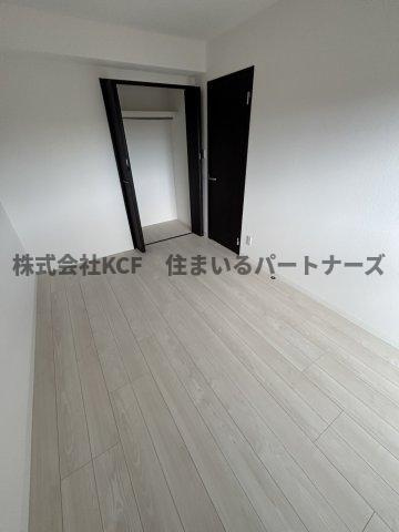 組坂ビルNo8のその他