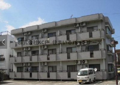 【外観】 | ルナリアス