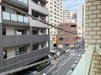【展望】 | ※別室参照