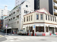 Haus　der TANNE（ ハウスデアタンネ）の画像