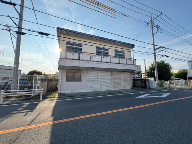 会員限定
