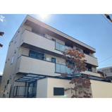 アンソレイエ門戸の画像