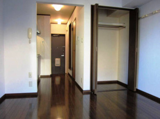 【収納】 | パセオ・グリーンヒルズ