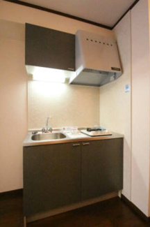 【キッチン】 | パセオ・グリーンヒルズ