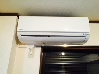 【設備】 | パセオ・グリーンヒルズ