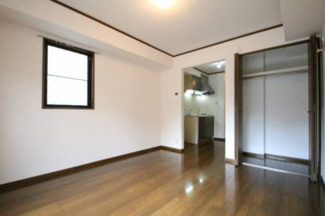 【居間・リビング】 | パセオ・グリーンヒルズ