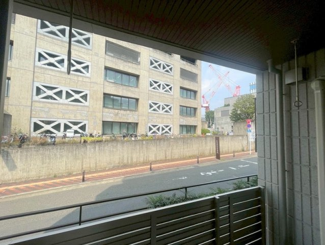 Ｃａｓａ　ｄｅ　くぬぎの森のその他