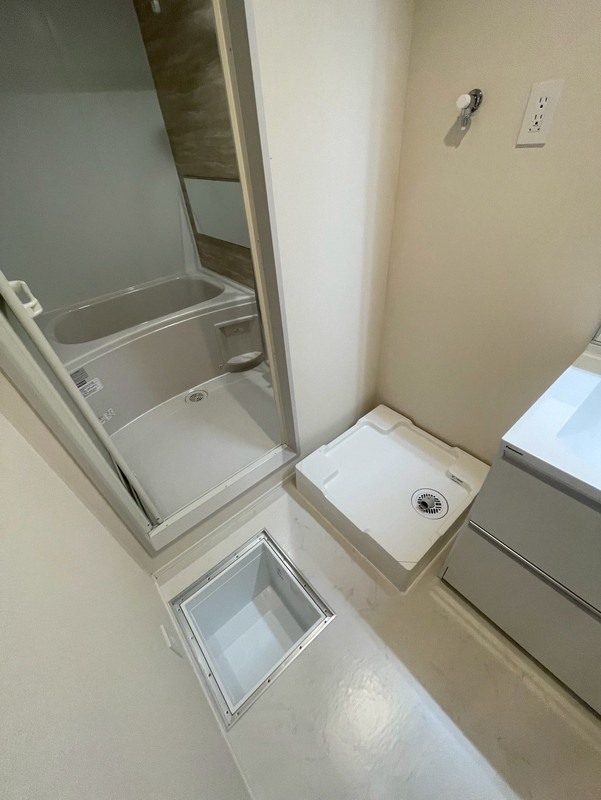 Ｃａｓａ　ｄｅ　くぬぎの森のその他