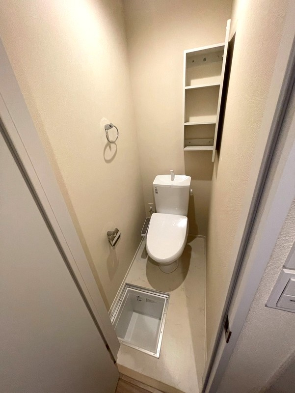 Ｃａｓａ　ｄｅ　くぬぎの森のその他