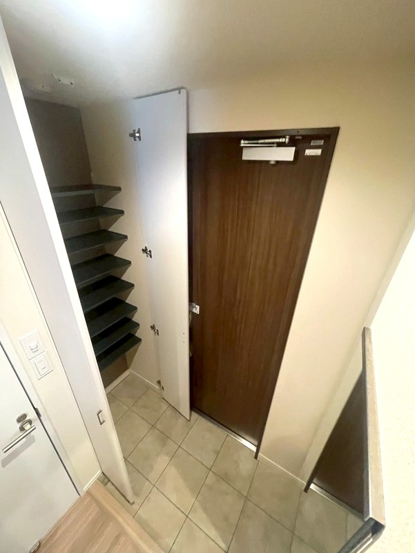 Ｃａｓａ　ｄｅ　くぬぎの森のその他