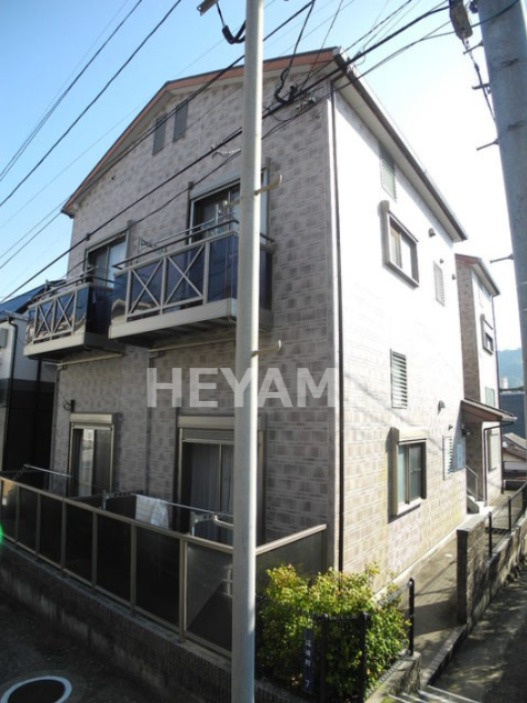 U-BOX～ユーボックス～