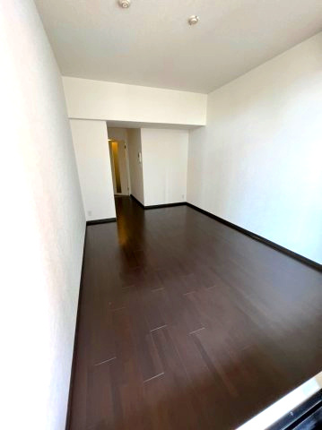 M・Mレジデンス(旧:MiCLA　MAKANA)　名古屋市賃貸　仲介手数料無料の居間・リビング