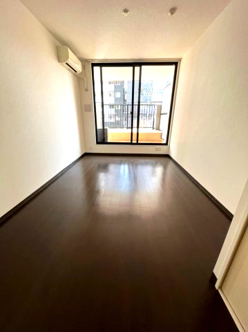 M・Mレジデンス(旧:MiCLA　MAKANA)　名古屋市賃貸　仲介手数料無料の内装