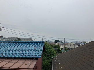 【展望】