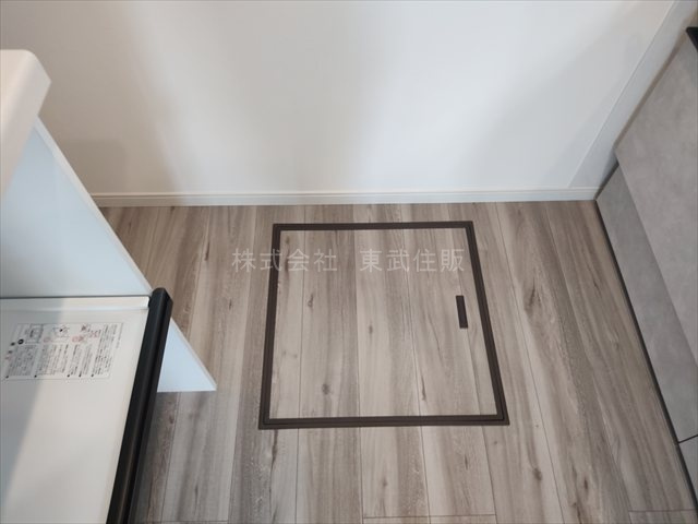 【展望】の画像