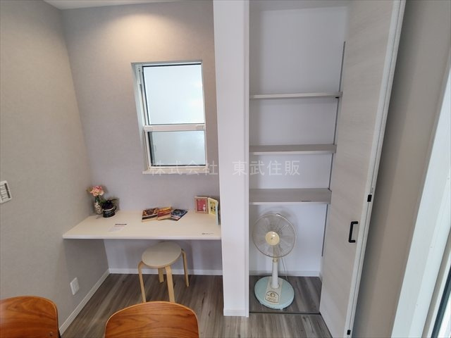 【内装】の画像