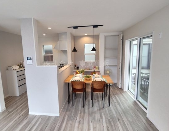 【外観】の画像