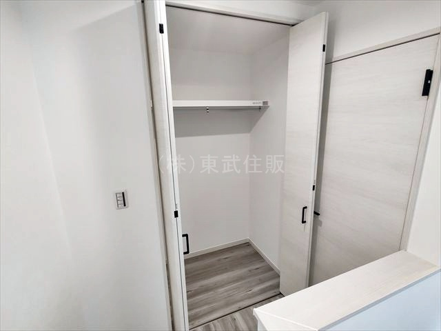 【内装】の画像