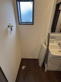 【設備】 | アフィニティ舎人